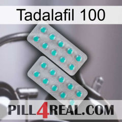 Tadalafil 100 29